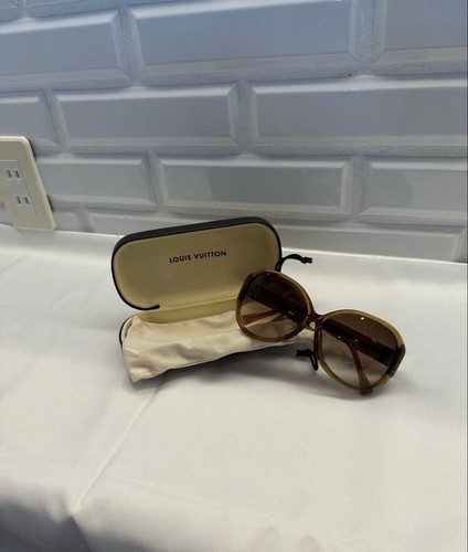 Lunettes soleil louis - lunettes, de