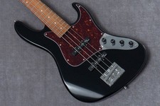 Sadowsky MX22 WL4 BLK/R