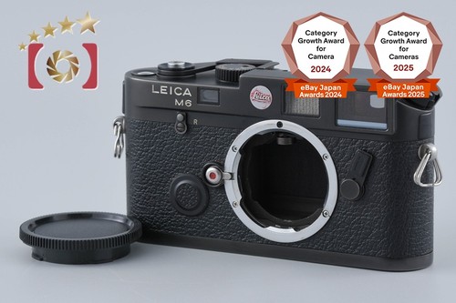 Leica black 35mm - black,