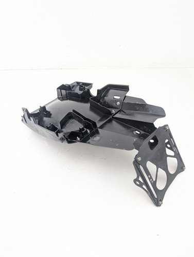 Honda hornet 80105 mbz - hornet, 80105-mbz-k000