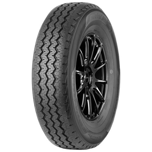 Arivo pneu été 215 15 - arivo,