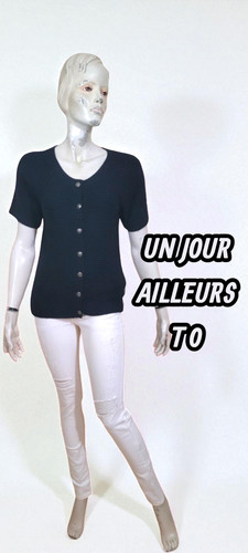 Jour ailleurs taille - ailleurs,
