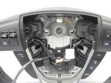 Volant MAZDA 3 2 PHASE 1 BCP13298202