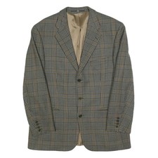 VALENTINO Veste Boutonnée