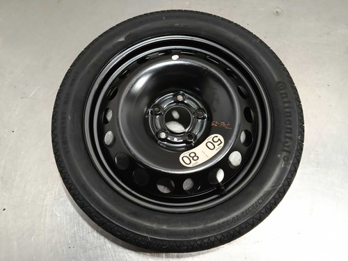145 r17 pneu - 145/70,