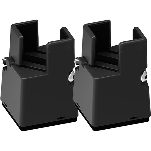 Pcs blocs de rehausse - blocs,