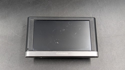 Garmin nuvi 2597lmt - gps, de