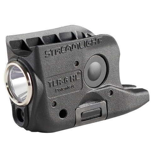 Streamlight 69340 tlr - streamlight,