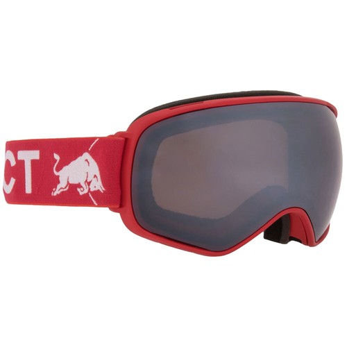 Red bull spect - bull,