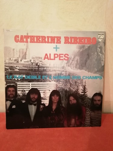 Tours catherine ribeiro - 33,