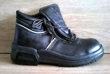 NEUVES Chaussures de Sécurité Hautes Lemaitre 39 T6 antistatique S3 CI S3CI