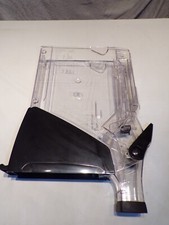 Distributeur céréales " Priméal " 33,5 x 5" x 9,3 cm