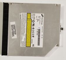 Lecteur DVD Rw SATA Optique