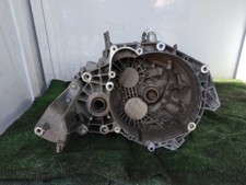 GD0157811 boite a vitesse pour