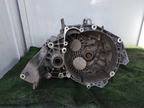 Gd0157811 boite vitesse - a, pour