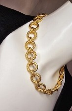 ORENA Paris collier NECKLACE