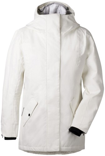 Didriksons parka veste - veste, marie