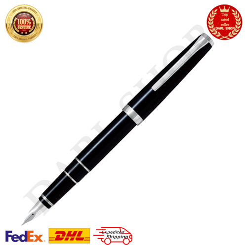 Pilot namiki falcon elabo - falcon,