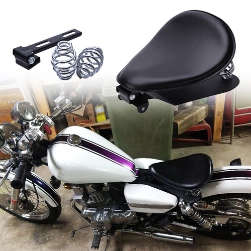 Bobber motorcycle leather - bobber,