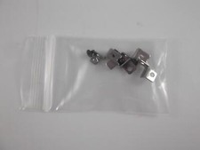 SOPORTE Écran ACER ASPIRE ONE ZG5 Original