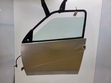 Porte gauche (3 portes) - Ligier X.TOO RSD - GPA-23-0020977 - S0-6801R