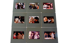 PAULETTE Jeanne Marine