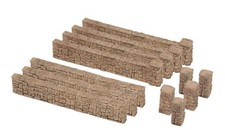 NOCH - Accessoire pour diorama