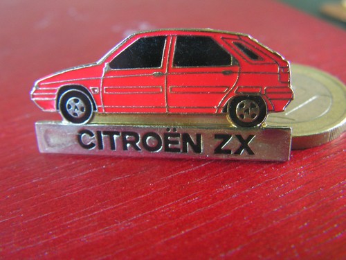 Pins collection voiture - pins,