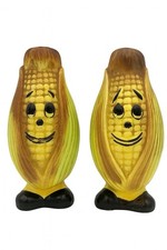 Vintage japan corn - vintage,