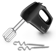 Quick Mix Batteur à main 300