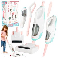 Jouet aspirateur Malplay avec