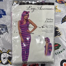 Darling Cheshire Cat Women's