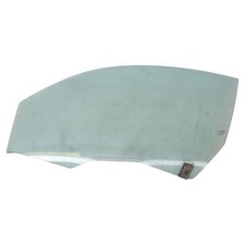 Vitre avant gauche renault - vitre,