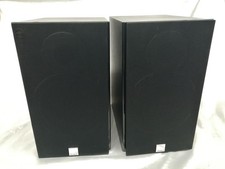 DALI Speakers Pair ZENSOR3