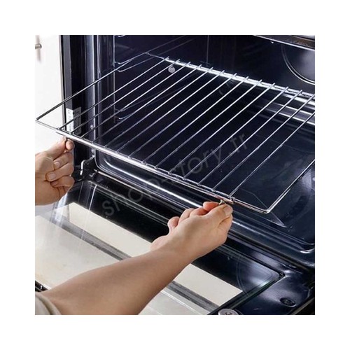 Grillrost universal grille - universal, :
