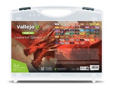 Vallejo 72185 GAME AIR