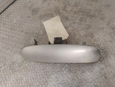 Poignee porte coffre - , peugeot