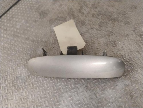Poignee porte coffre - , peugeot