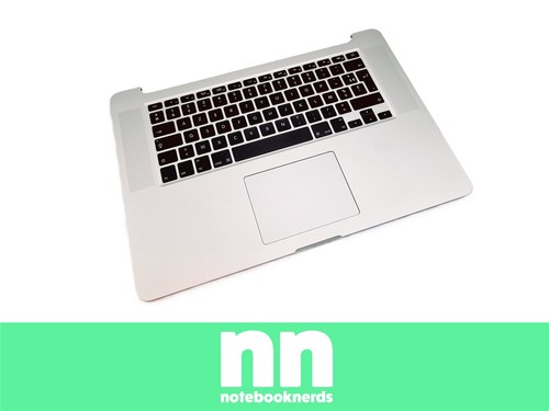 Macbook pro a1398 - macbook,