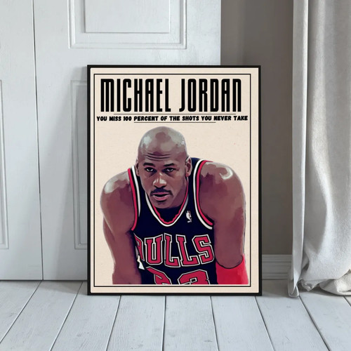 Michael jordan nba - michael, jordan,