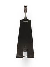 Madd Gear MGP Deck Juzzy