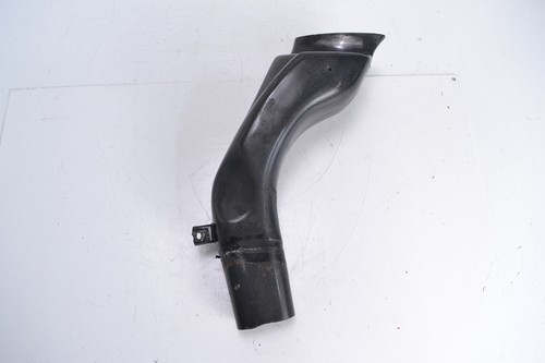Conduit air droit suzuki - conduit,