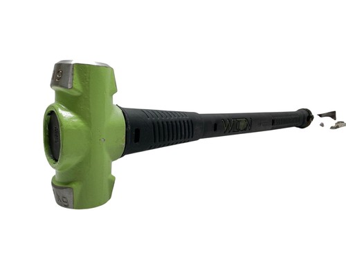 Marteau forgeron wilton - de,