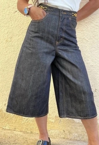 Très rare jeans celine - rare,