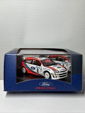 Vitesse 1/43 🇫🇷 Ford