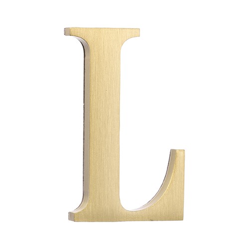 Plaques adhésives pour - , boîte