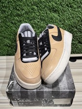 Size 9.5M/11W - Nike Air Force