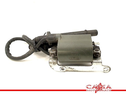 Bobine allumage honda cbf - bobine,