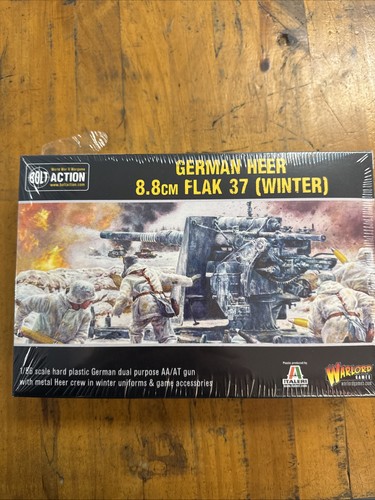 Warlord games bolt - bolt, action
