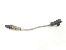 9810634380 sonde lambda pour